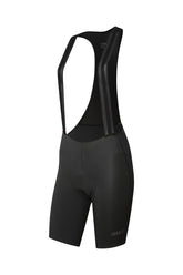 RH+ Code Women's Bib